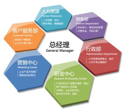 東風(fēng)天錦國五吸塵車 高效清潔與免征優(yōu)勢的完美結(jié)合
